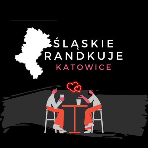 Speed dating Katowice